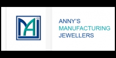 Anny’s Manufacturing Jewellers